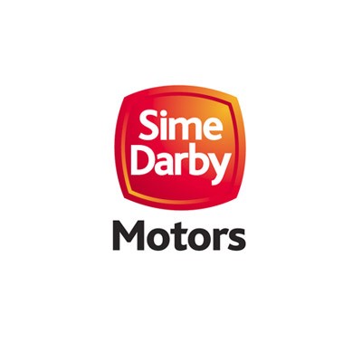 Sime Darby Motors